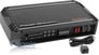 Power Acoustik BAMF4500/5D Image 1