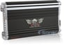 Power Acoustik CPT4-1700 Image 1