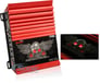 Power Acoustik D2-600 Image 1