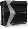 Power Acoustik GT1-2400D Image 1