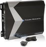 Power Acoustik GT2-1300 LIKE NEW DAMAGED PACKAGING Image 1
