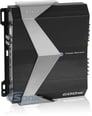Power Acoustik GT2-600 Image 1