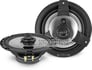 Lightning Audio Bolt B3.65.3 Image 1