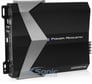 Power Acoustik GT4-1200 Image 1