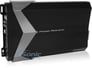 Power Acoustik GT4-2600 Image 1