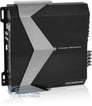 Power Acoustik GT4-900 Image 1