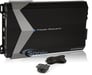 Power Acoustik GT5-2500 Image 1