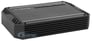 Power Acoustik BAMF1600/4D Open Box Complete (Very Good, Used) Image 2