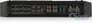 Power Acoustik 4-Channel Amplifier (BAMF1600/4D) Image 4