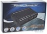 Power Acoustik BAMF1600/4D Open Box Complete (Very Good, Used) Image 5