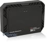 Power Acoustik BAMF-2000/1D (BAMF2000/1D) Image 2
