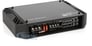 Power Acoustik BAMF-2000/1D (BAMF2000/1D) R/B Image 3