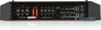 Power Acoustik BAMF-2000/1D (BAMF2000/1D) Image 4