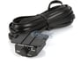 Power Acoustik BAMF-2000/1D (BAMF2000/1D) Image 5