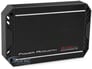 Power Acoustik BAMF2600/1D Image 2