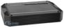 Power Acoustik BAMF2600/1D Image 3