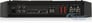 Power Acoustik BAMF2600/1D Image 4