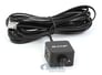 Power Acoustik BAMF2600/1D Image 5
