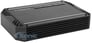 Power Acoustik BAMF2600/4D Image 2