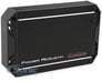 Power Acoustik BAMF2600/4D Image 3