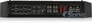 Power Acoustik BAMF2600/4D Image 4
