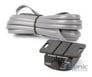 Power Acoustik BAMF-4000/1D (BAMF4000/1D) R/B Image 3