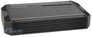 Power Acoustik BAMF4500/5D Image 2