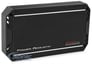 Power Acoustik BAMF4500/5D Image 3