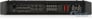 Power Acoustik BAMF4500/5D Image 4