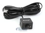 Power Acoustik BAMF4500/5D Image 5