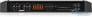Power Acoustik BAMF-5500/1D (BAMF55001/D)-OPEN BOX Image 2