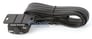 Power Acoustik BAMF-5500/1D (BAMF55001/D)-OPEN BOX Image 3