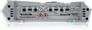 Power Acoustik CPT4-1700 Image 2