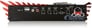 Power Acoustik D2-600 Image 3