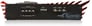 Power Acoustik D2-600 Image 4