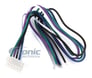 Power Acoustik D2-600 Image 5