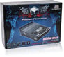 Power Acoustik D2-600B Image 5