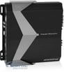 Power Acoustik GT1-1000- OPEN BOX Image 2