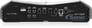 Power Acoustik GT1-1000- OPEN BOX Image 3