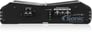 Power Acoustik GT1-1000 Image 4
