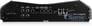 Power Acoustik GT1-2400D Image 2