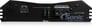 Power Acoustik GT1-2400D Image 3