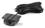 Power Acoustik GT1-2400D Image 4