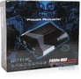 Power Acoustik GT1-2400D Image 5