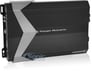 Power Acoustik GT1-4500D Image 2