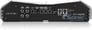 Power Acoustik GT1-4500D Image 3