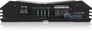 Power Acoustik GT1-4500D Image 4