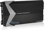 Power Acoustik GT1-6000D-OPEN BOX Image 2