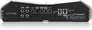 Power Acoustik GT1-6000D Image 3