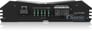 Power Acoustik GT1-6000D-OPEN BOX Image 4